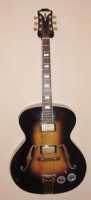 Epiphone Zephyr Jazzbox Sunburst 1948.jpg